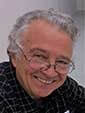 Hanseatic Clients - Edgard Ribeiro