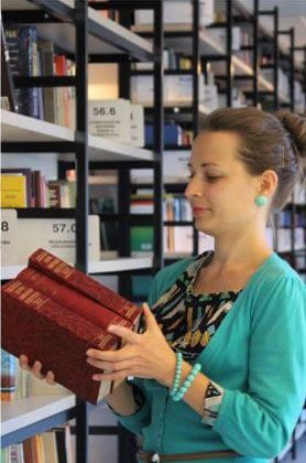 Hanseatic Archives Management Hanseatic Archives Management Services