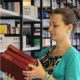 Hanseatic Archives Management Services
