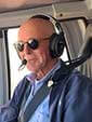 Hanseatic Clients - Michael Williams-Jones