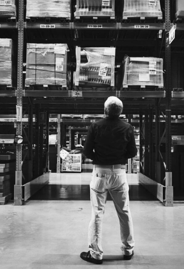 About Hanseatic Moving Services LLC About Hanseatic Moving Services LLC