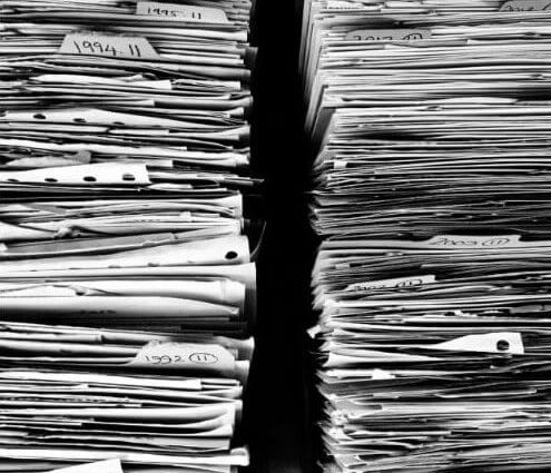 Hanseatic - Code of Ethics Files Hanseatic - Code of Ethics Files