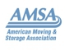 Hanseatic AMSA Membership Certificate