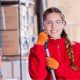 Hanseatic Business Careers