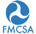 Federal Motor Carrier Safety Administration logo