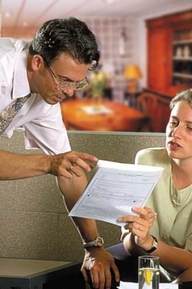 Hanseatic Moving - Survey Hanseatic Moving - Survey