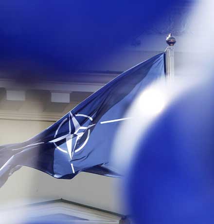 Military Clientele Moving Services - Military Clientele