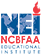NCBFAA logo