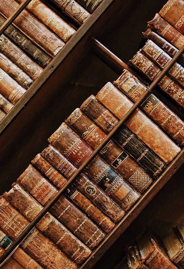 Code of Ethics Hanseatic Services - Ethic codes