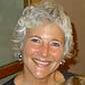 Hanseatic Clients - Cynthia P.