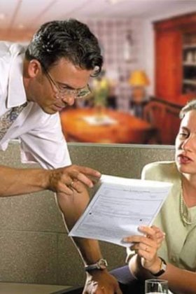 Moving Tips - Tariff Publications Moving Tips - Tariff Publications